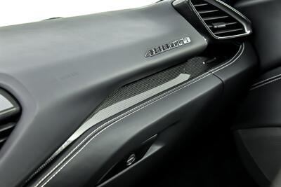 2018 Ferrari 488 GTB   - Photo 37 - Joliet, IL 60435