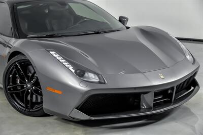 2018 Ferrari 488 GTB   - Photo 3 - Joliet, IL 60435