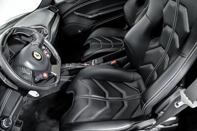 2018 Ferrari 488 GTB   - Photo 27 - Joliet, IL 60435