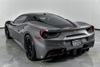 2018 Ferrari 488 GTB   - Photo 10 - Joliet, IL 60435