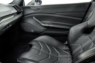 2018 Ferrari 488 GTB   - Photo 39 - Joliet, IL 60435