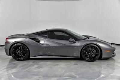 2018 Ferrari 488 GTB   - Photo 14 - Joliet, IL 60435