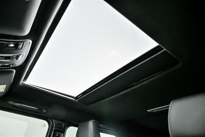 2018 Mercedes-Benz AMG G 63 - Photo 23 - Joliet, IL 60435