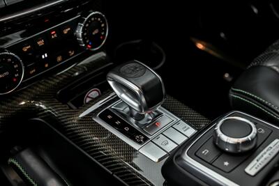 2018 Mercedes-Benz AMG G 63 - Photo 35 - Joliet, IL 60435