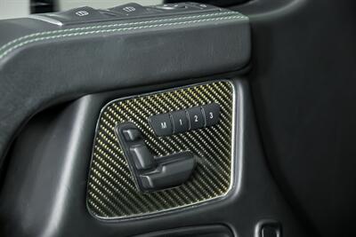 2018 Mercedes-Benz AMG G 63 - Photo 19 - Joliet, IL 60435