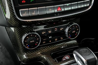 2018 Mercedes-Benz AMG G 63 - Photo 34 - Joliet, IL 60435