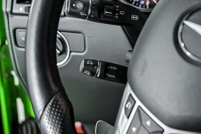 2018 Mercedes-Benz AMG G 63 - Photo 29 - Joliet, IL 60435