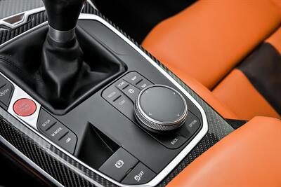 2021 BMW M3 -$30K MODS-FRESH WRAP-HRE WHEELS!   - Photo 39 - Joliet, IL 60435