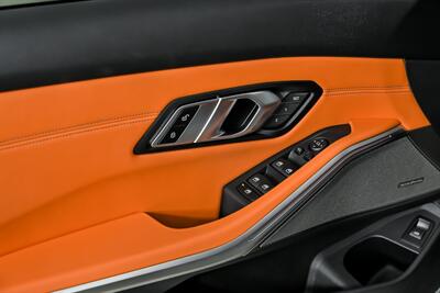 2021 BMW M3 -$30K MODS-FRESH WRAP-HRE WHEELS!   - Photo 20 - Joliet, IL 60435
