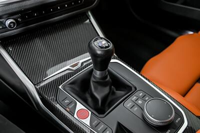 2021 BMW M3 -$30K MODS-FRESH WRAP-HRE WHEELS!   - Photo 38 - Joliet, IL 60435