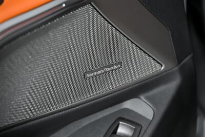 2021 BMW M3 -$30K MODS-FRESH WRAP-HRE WHEELS!   - Photo 22 - Joliet, IL 60435