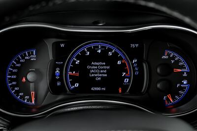 2021 Jeep Grand Cherokee Trackhawk   - Photo 29 - Joliet, IL 60435