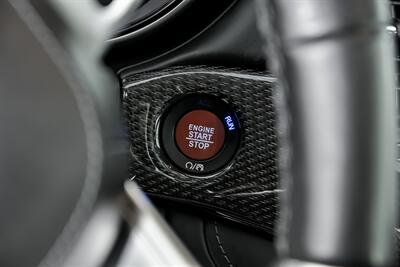 2021 Jeep Grand Cherokee Trackhawk   - Photo 32 - Joliet, IL 60435