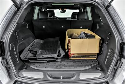 2021 Jeep Grand Cherokee Trackhawk   - Photo 16 - Joliet, IL 60435