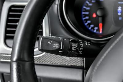 2021 Jeep Grand Cherokee Trackhawk   - Photo 31 - Joliet, IL 60435