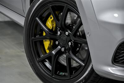 2021 Jeep Grand Cherokee Trackhawk   - Photo 4 - Joliet, IL 60435