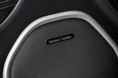 2021 Jeep Grand Cherokee Trackhawk   - Photo 21 - Joliet, IL 60435