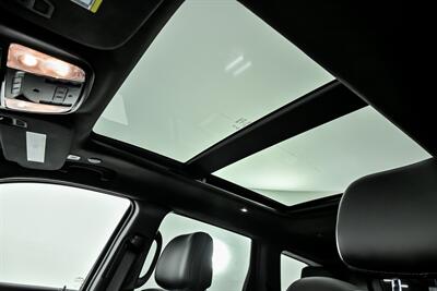 2021 Jeep Grand Cherokee Trackhawk   - Photo 25 - Joliet, IL 60435