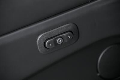 2021 Jeep Grand Cherokee Trackhawk   - Photo 20 - Joliet, IL 60435