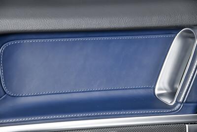2020 Mercedes-Benz AMG G 63-BRABUS UPGRADES   - Photo 19 - Joliet, IL 60435