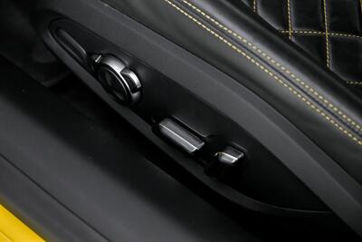 2020 Audi R8 5.2 quattro V10 Spyder   - Photo 28 - Joliet, IL 60435