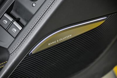 2020 Audi R8 5.2 quattro V10 Spyder   - Photo 23 - Joliet, IL 60435