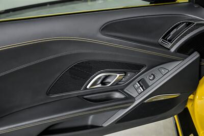 2020 Audi R8 5.2 quattro V10 Spyder   - Photo 21 - Joliet, IL 60435