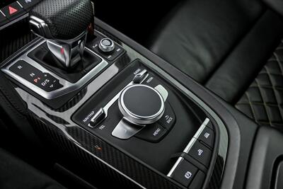 2020 Audi R8 5.2 quattro V10 Spyder   - Photo 37 - Joliet, IL 60435