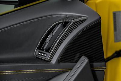 2020 Audi R8 5.2 quattro V10 Spyder   - Photo 22 - Joliet, IL 60435