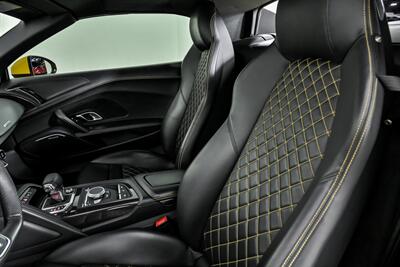 2020 Audi R8 5.2 quattro V10 Spyder   - Photo 26 - Joliet, IL 60435