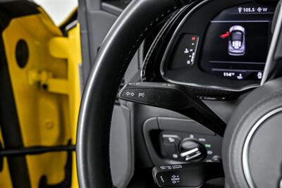 2020 Audi R8 5.2 quattro V10 Spyder   - Photo 31 - Joliet, IL 60435