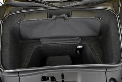 2020 Audi R8 5.2 quattro V10 Spyder   - Photo 16 - Joliet, IL 60435