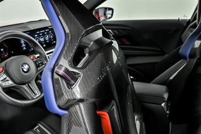 2024 BMW M2 -CARBON PACKAGE - Photo 24 - Joliet, IL 60435