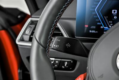 2024 BMW M2 -CARBON PACKAGE - Photo 30 - Joliet, IL 60435