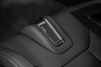 2024 BMW M2 -CARBON PACKAGE - Photo 26 - Joliet, IL 60435