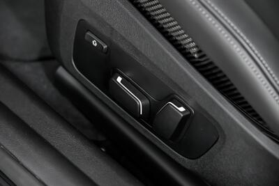 2024 BMW M2 -CARBON PACKAGE - Photo 27 - Joliet, IL 60435