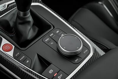 2024 BMW M2 -CARBON PACKAGE - Photo 38 - Joliet, IL 60435