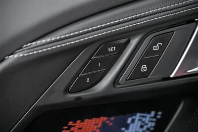2024 BMW M2 -CARBON PACKAGE - Photo 18 - Joliet, IL 60435