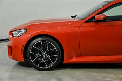 2024 BMW M2 -CARBON PACKAGE - Photo 6 - Joliet, IL 60435