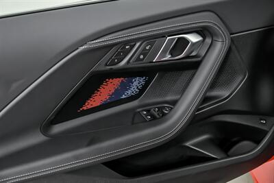 2024 BMW M2 -CARBON PACKAGE - Photo 17 - Joliet, IL 60435