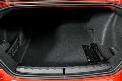 2024 BMW M2 -CARBON PACKAGE - Photo 15 - Joliet, IL 60435