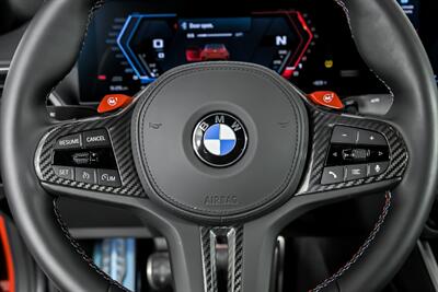 2024 BMW M2 -CARBON PACKAGE - Photo 29 - Joliet, IL 60435