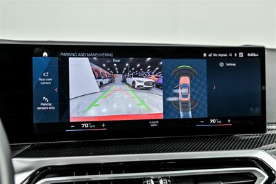 2024 BMW M2 -CARBON PACKAGE - Photo 32 - Joliet, IL 60435