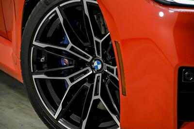 2024 BMW M2 -CARBON PACKAGE - Photo 3 - Joliet, IL 60435