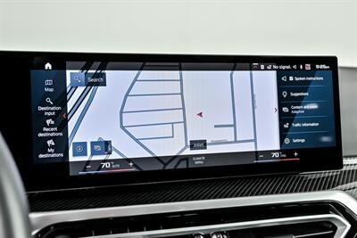 2024 BMW M2 -CARBON PACKAGE - Photo 33 - Joliet, IL 60435