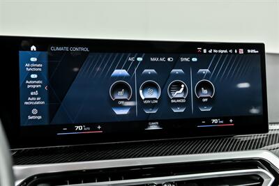 2024 BMW M2 -CARBON PACKAGE - Photo 31 - Joliet, IL 60435