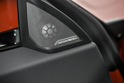 2024 BMW M2 -CARBON PACKAGE - Photo 19 - Joliet, IL 60435