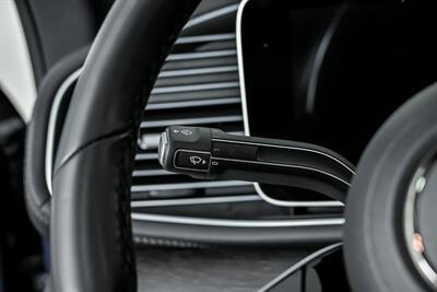 2025 Mercedes-Benz GLE GLE 450 4MATIC   - Photo 29 - Joliet, IL 60435