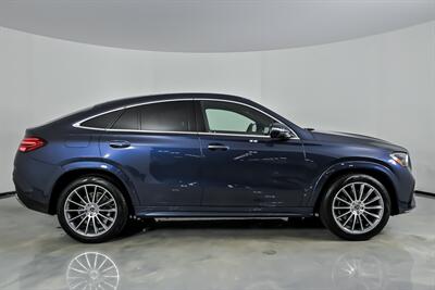 2025 Mercedes-Benz GLE GLE 450 4MATIC   - Photo 14 - Joliet, IL 60435