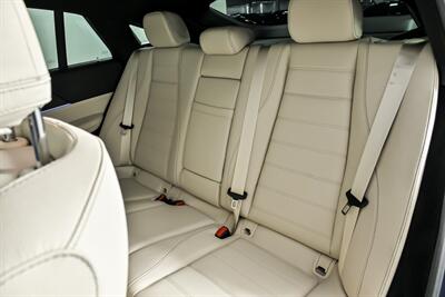 2025 Mercedes-Benz GLE GLE 450 4MATIC   - Photo 25 - Joliet, IL 60435